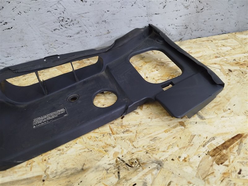 воздухозаборник, 3220 рублей, Санкт-Петербург