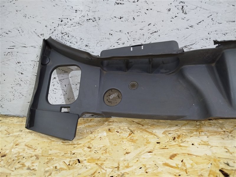 воздухозаборник, 3220 рублей, Санкт-Петербург