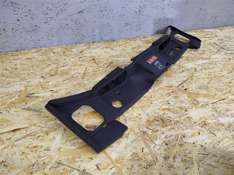 воздухозаборник, 3220 рублей, Санкт-Петербург