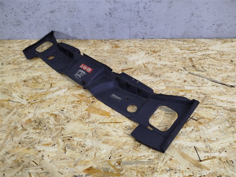 воздухозаборник, 3220 рублей, Санкт-Петербург