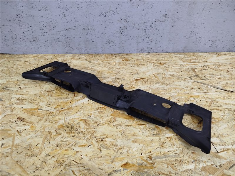 воздухозаборник, 3220 рублей, Санкт-Петербург