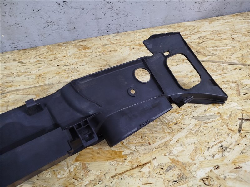 воздухозаборник, 3220 рублей, Санкт-Петербург