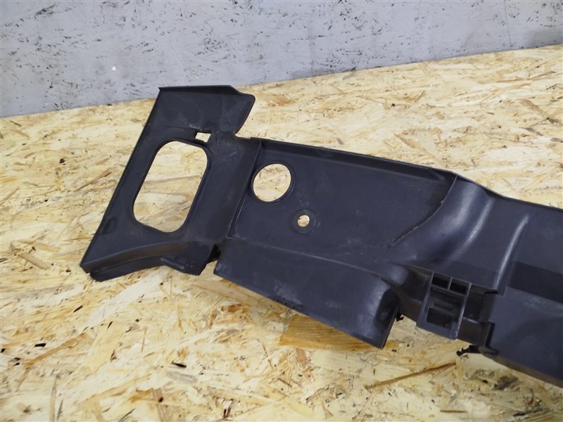 воздухозаборник, 3220 рублей, Санкт-Петербург