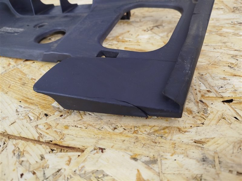 воздухозаборник, 3220 рублей, Санкт-Петербург