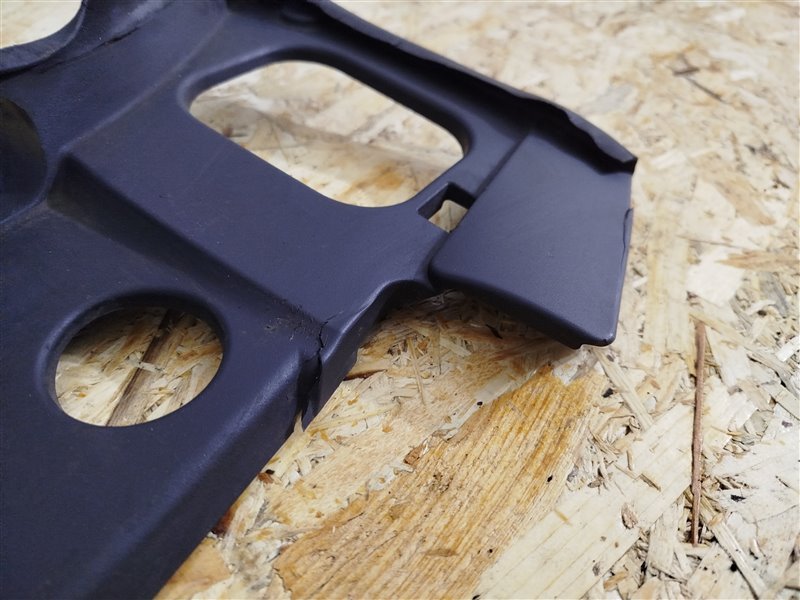 воздухозаборник, 3220 рублей, Санкт-Петербург