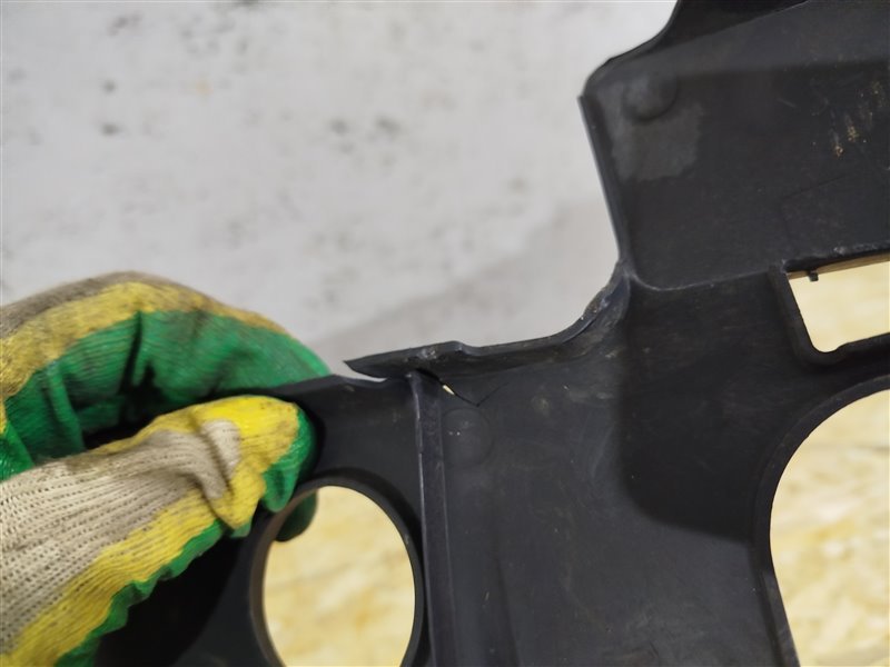 воздухозаборник, 3220 рублей, Санкт-Петербург