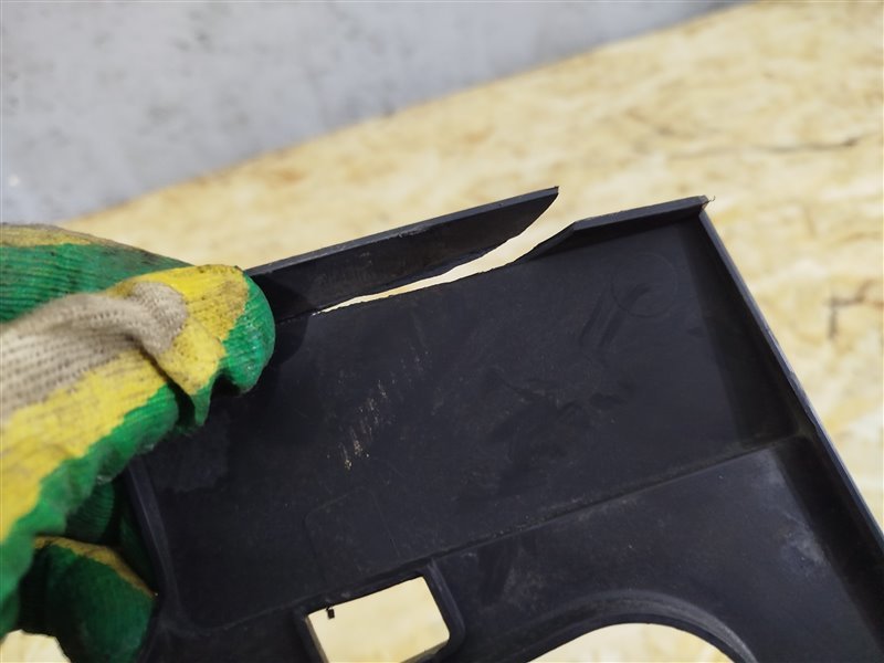 воздухозаборник, 3220 рублей, Санкт-Петербург