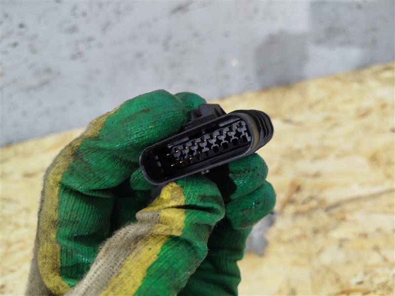 дроссельная заслонка, 5625 рублей, Санкт-Петербург