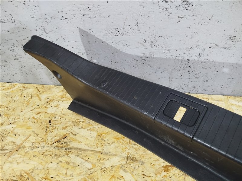 накладка багажника, 1670 рублей, Санкт-Петербург