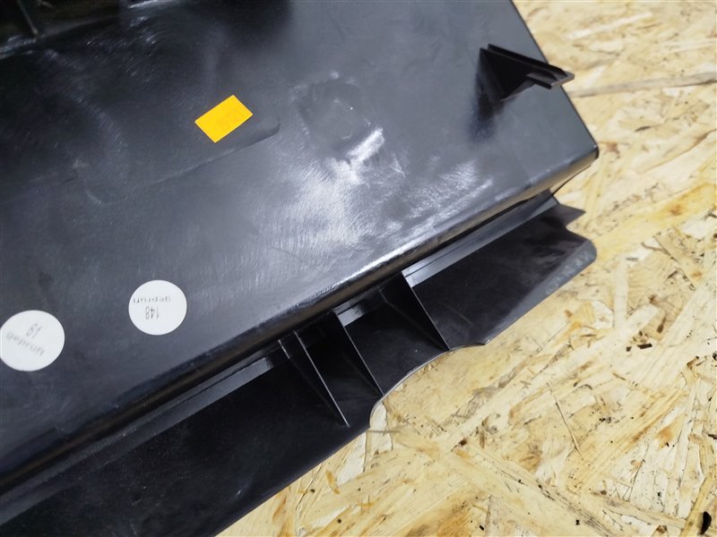 накладка багажника, 1670 рублей, Санкт-Петербург