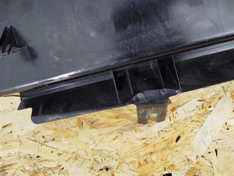 накладка багажника, 1670 рублей, Санкт-Петербург