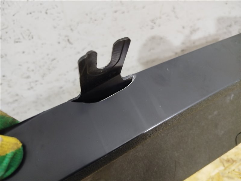 накладка багажника, 1670 рублей, Санкт-Петербург