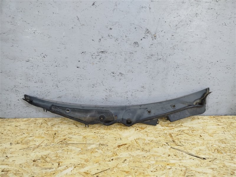 жабо, 1995 рублей, Санкт-Петербург