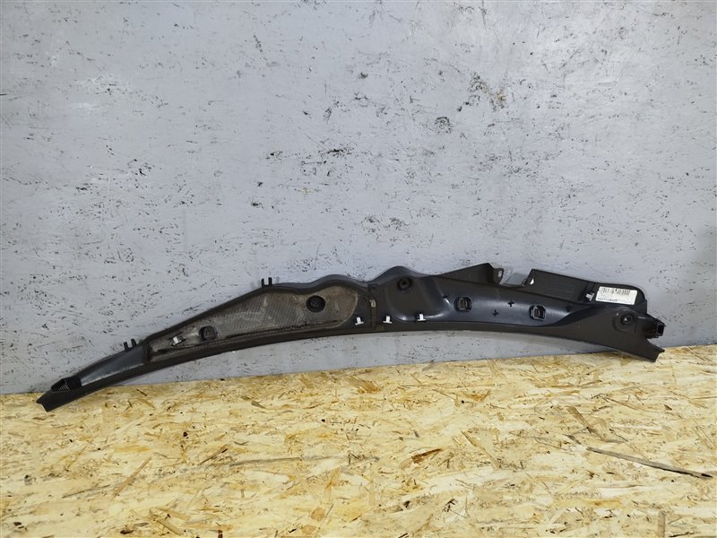 жабо, 1995 рублей, Санкт-Петербург