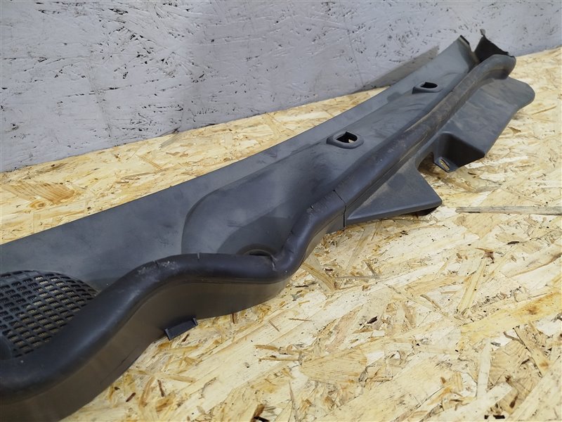 жабо, 1995 рублей, Санкт-Петербург