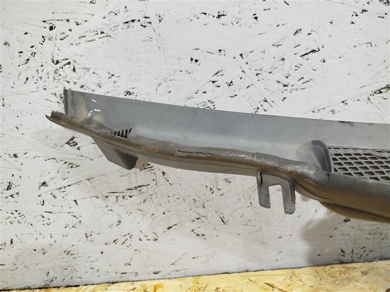 жабо, 1995 рублей, Санкт-Петербург