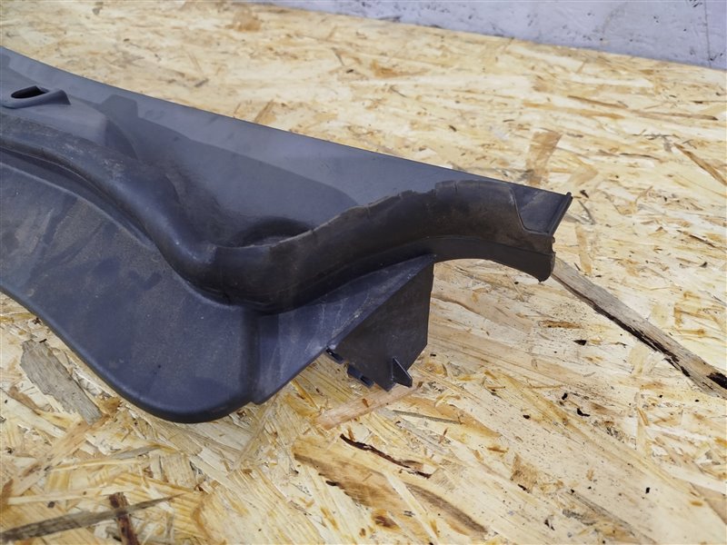 жабо, 1995 рублей, Санкт-Петербург