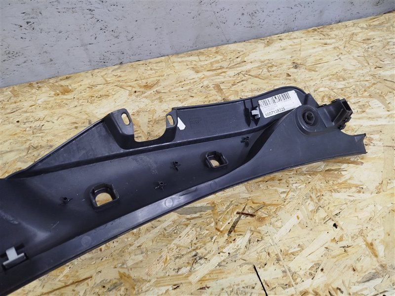 жабо, 1995 рублей, Санкт-Петербург