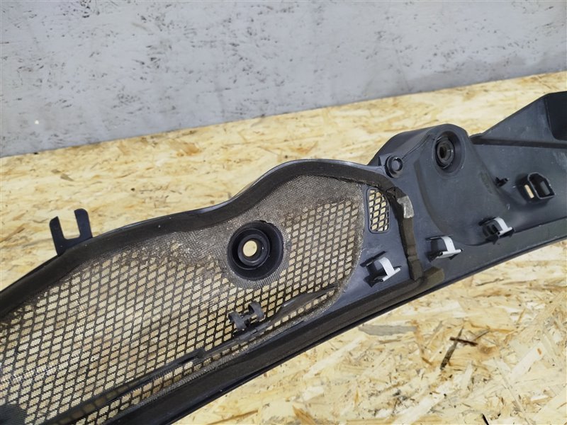 жабо, 1995 рублей, Санкт-Петербург