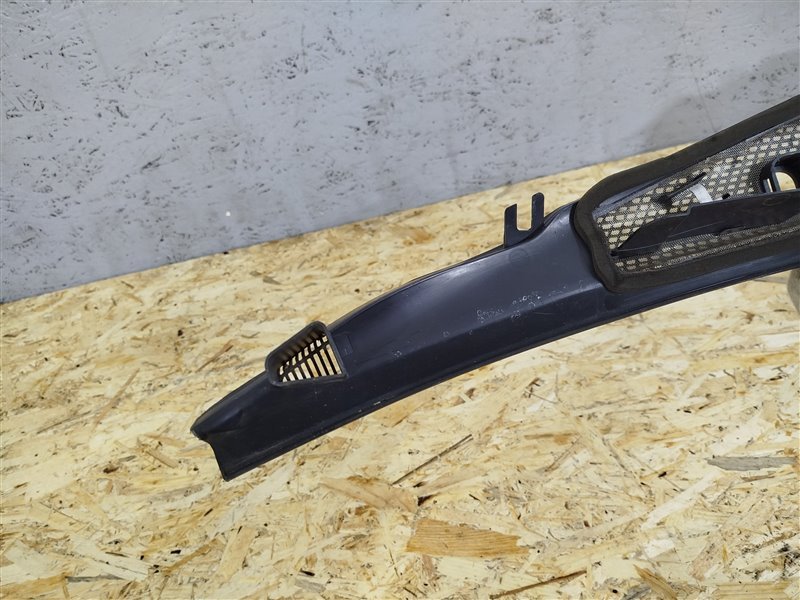 жабо, 1995 рублей, Санкт-Петербург