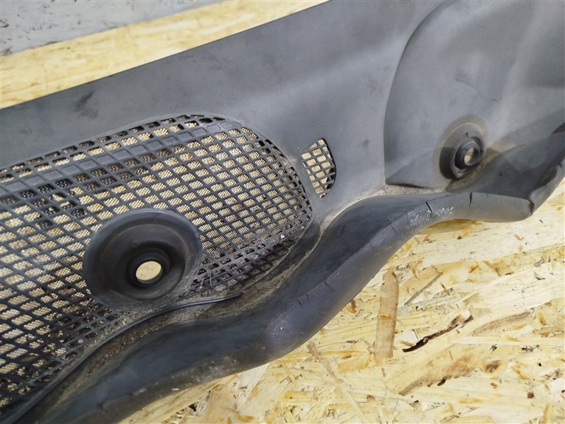 жабо, 1995 рублей, Санкт-Петербург