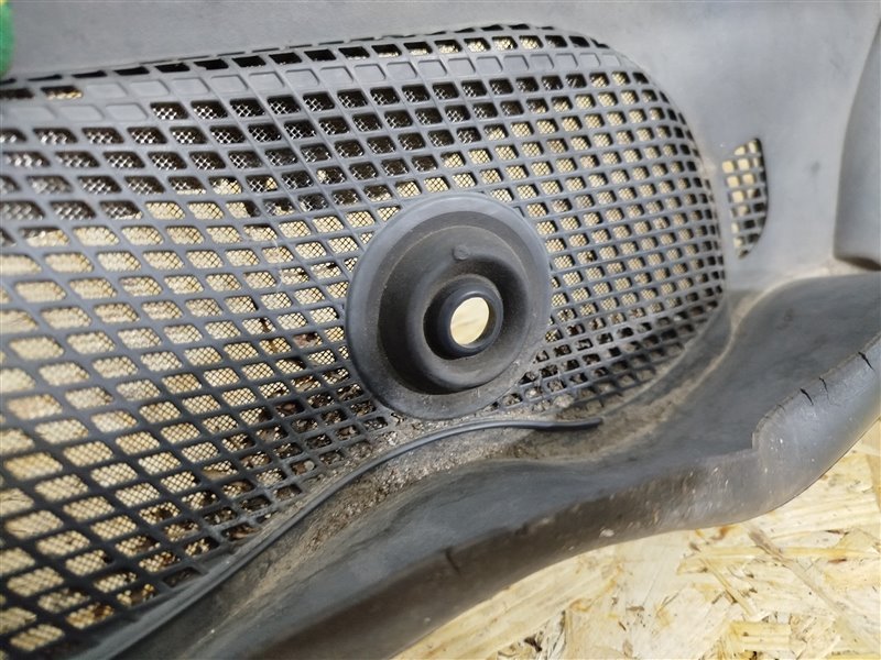 жабо, 1995 рублей, Санкт-Петербург