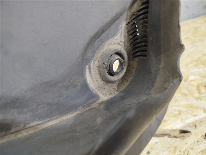 жабо, 1995 рублей, Санкт-Петербург