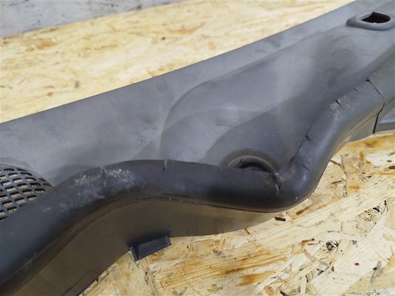 жабо, 1995 рублей, Санкт-Петербург