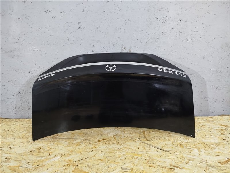 крышка багажника, 16945 рублей, Санкт-Петербург