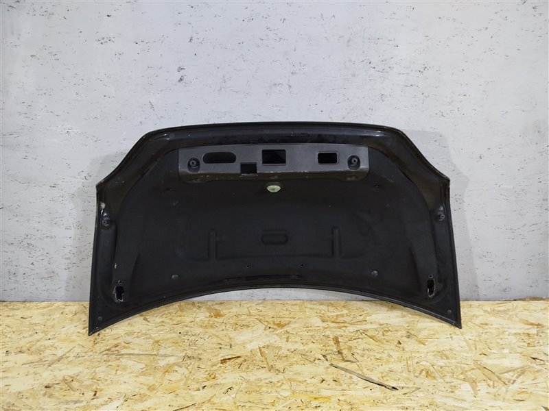 крышка багажника, 16945 рублей, Санкт-Петербург