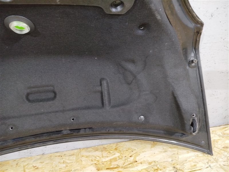 крышка багажника, 16945 рублей, Санкт-Петербург