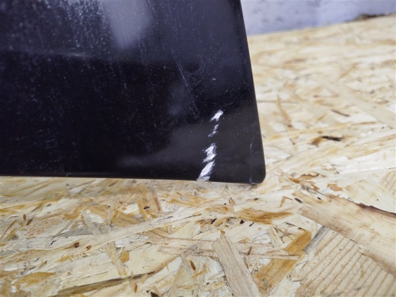 крышка багажника, 16945 рублей, Санкт-Петербург