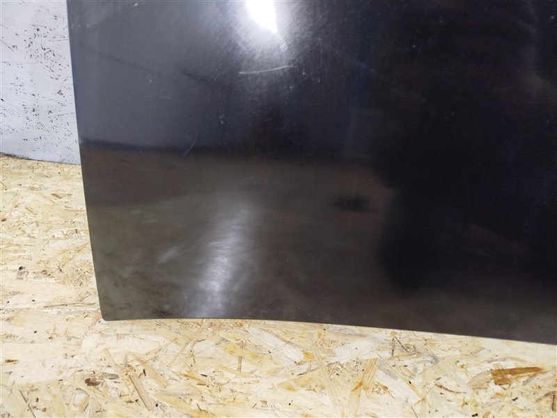 крышка багажника, 16945 рублей, Санкт-Петербург