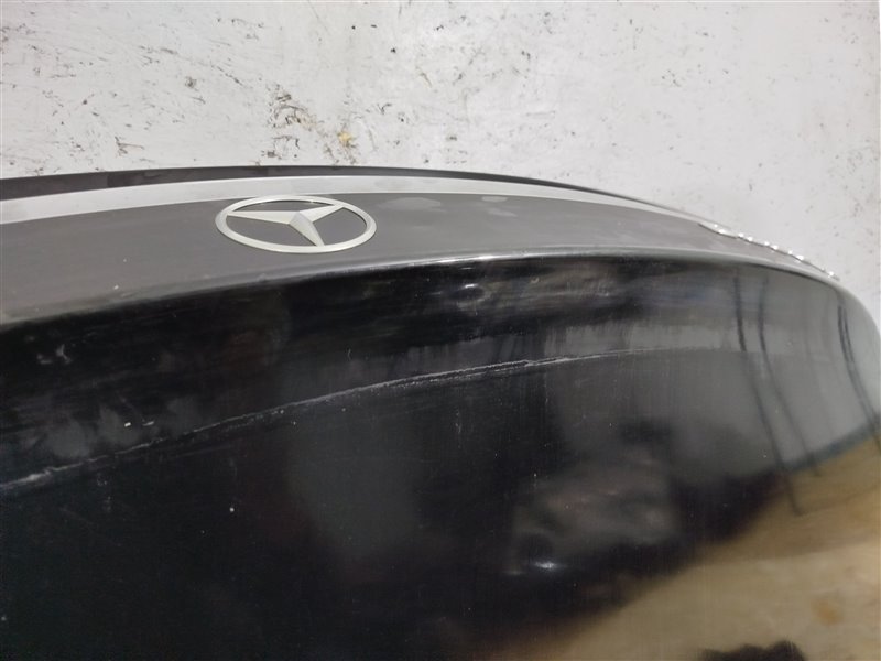 крышка багажника, 16945 рублей, Санкт-Петербург