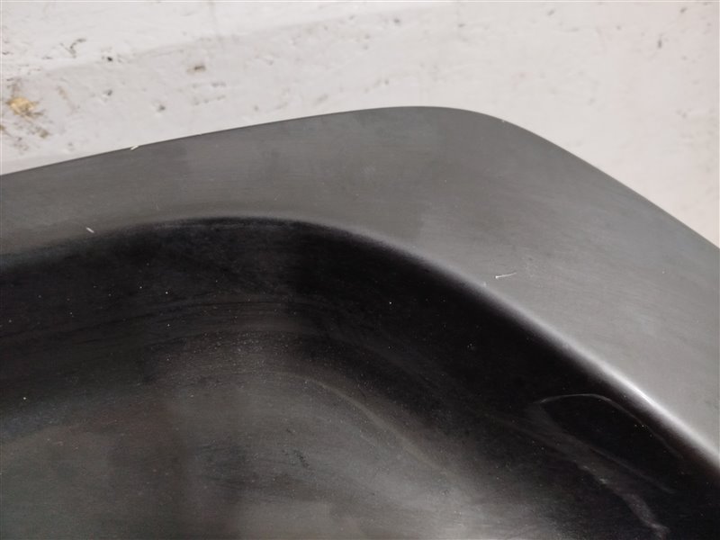 крышка багажника, 16945 рублей, Санкт-Петербург