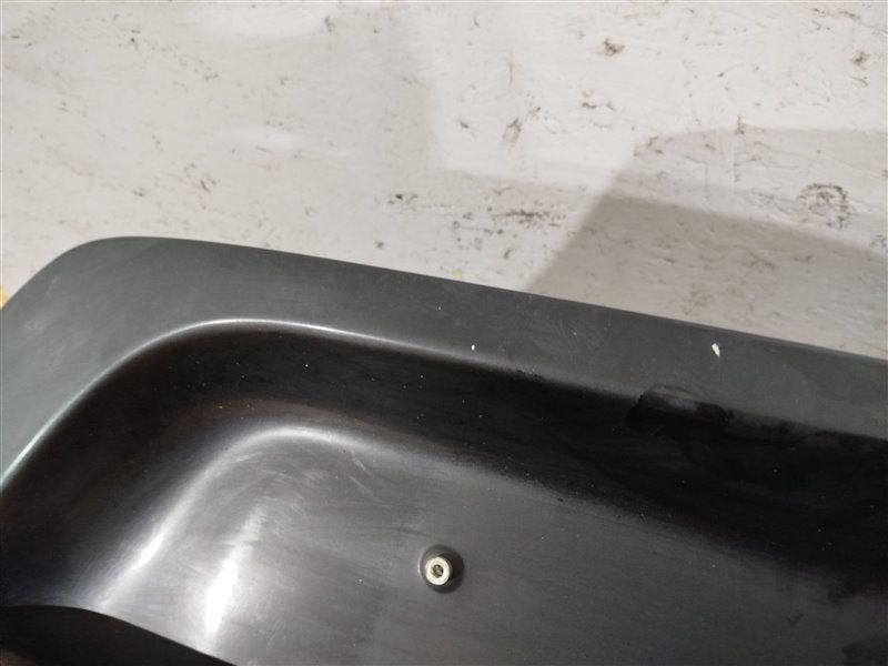 крышка багажника, 16945 рублей, Санкт-Петербург