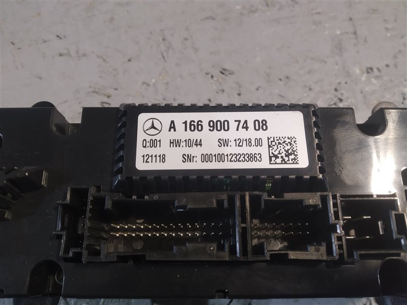 блок климата, 3065 рублей, Санкт-Петербург