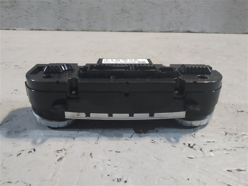 блок климата, 3065 рублей, Санкт-Петербург