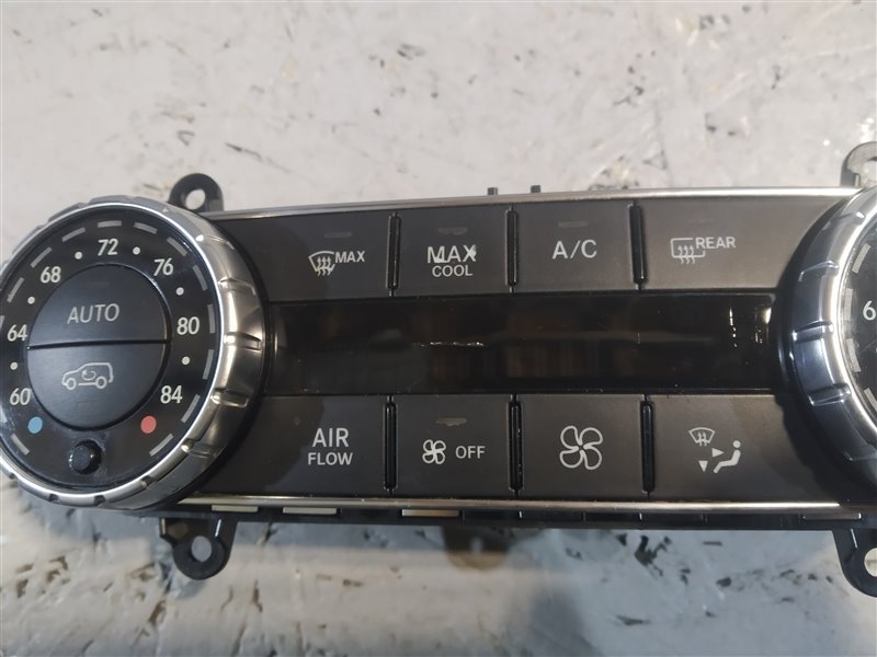 блок климата, 3065 рублей, Санкт-Петербург