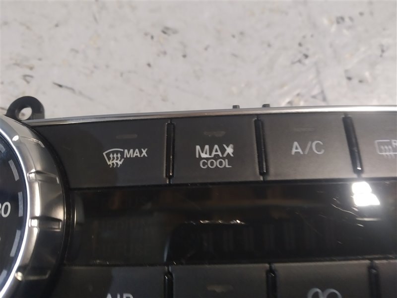 блок климата, 3065 рублей, Санкт-Петербург