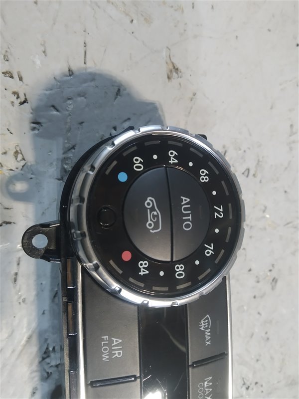 блок климата, 3065 рублей, Санкт-Петербург