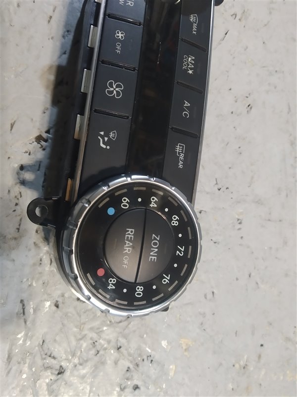 блок климата, 3065 рублей, Санкт-Петербург