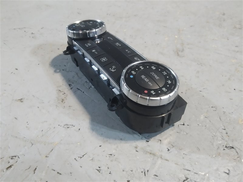 блок климата, 3065 рублей, Санкт-Петербург