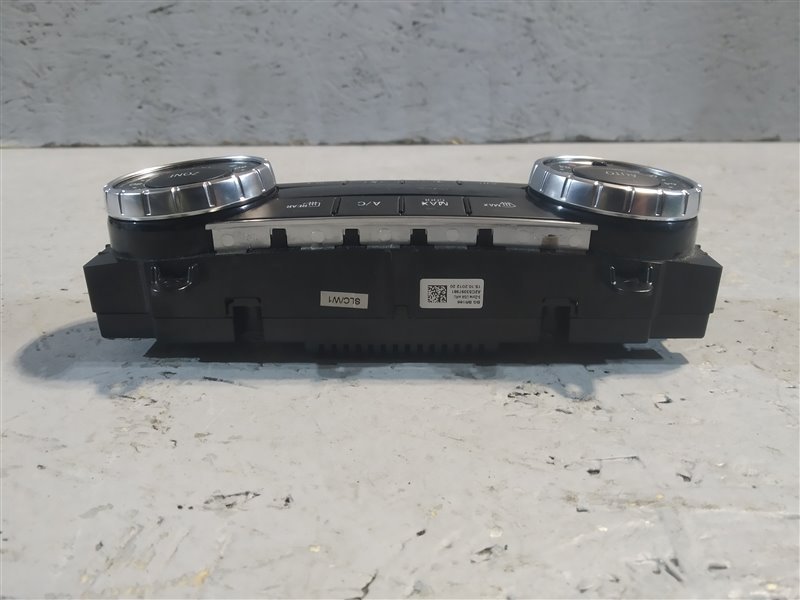 блок климата, 3065 рублей, Санкт-Петербург