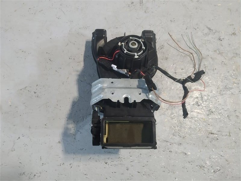 корпус печки, 2315 рублей, Санкт-Петербург