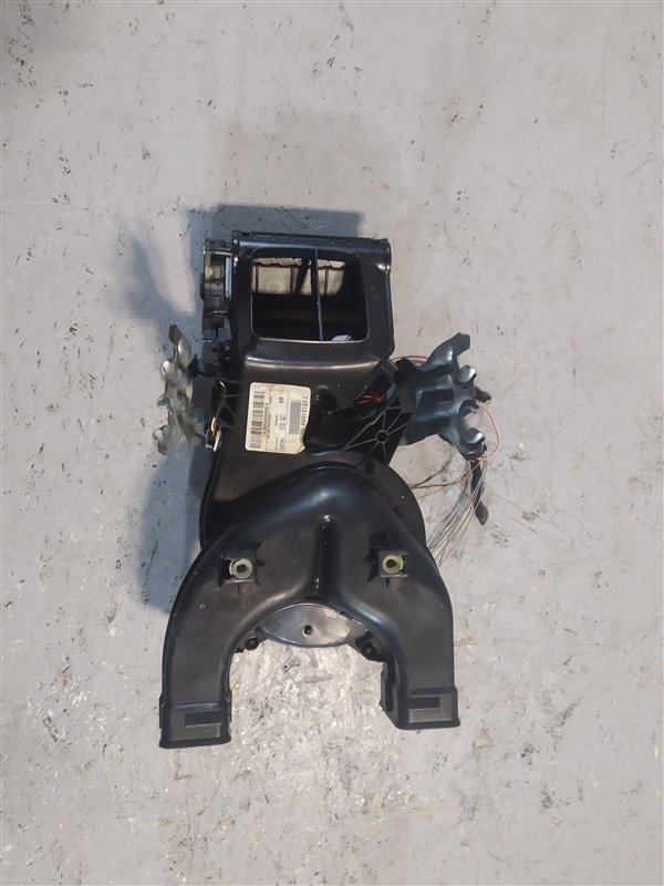 корпус печки, 2315 рублей, Санкт-Петербург