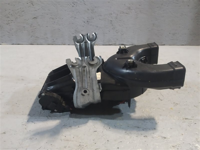 корпус печки, 2315 рублей, Санкт-Петербург