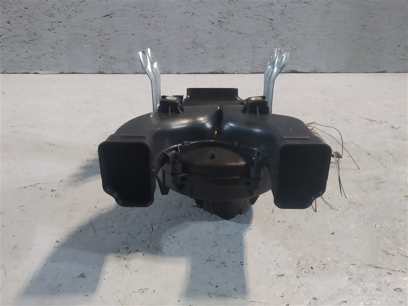 корпус печки, 2315 рублей, Санкт-Петербург