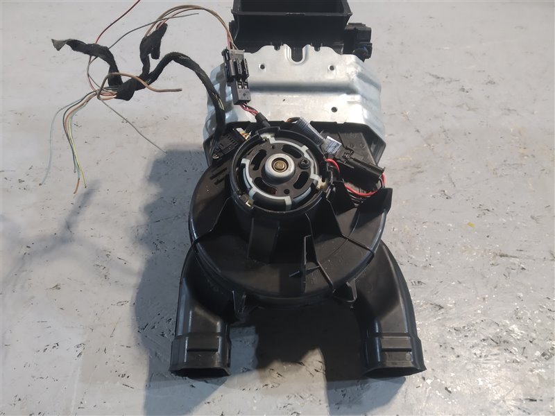 корпус печки, 2315 рублей, Санкт-Петербург