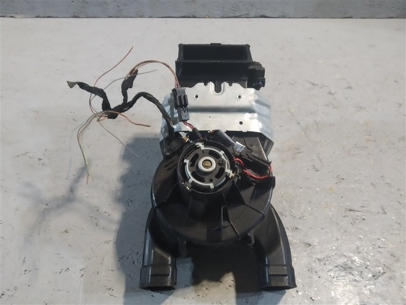 корпус печки, 2315 рублей, Санкт-Петербург